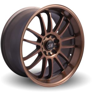 Rota SVN Sports Bronze