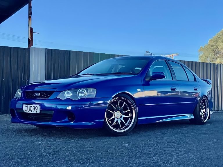 Remini20220224075942754 360 Link Automotive Styling Specialists