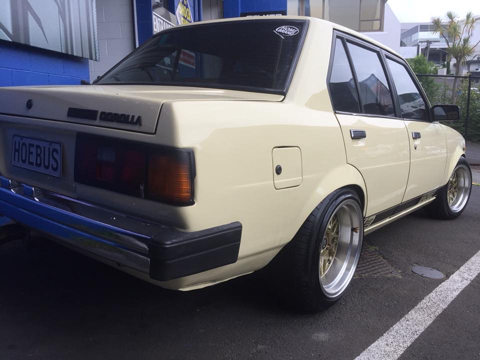 Toyota-DX-Corolla-Rota-Kensei-1580.jpg2 - 360 Link - Automotive Styling ...